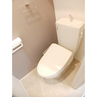 エスペランサ　エイト 202【管理NO：1-027528901-02020】 ★家具家電は申し込み後に搬入します 2026年08月上旬入居可能の物件写真5