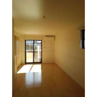 バイオレット真備　Ｎｏ．１ 101【管理NO：1-023942801-01010】 ★家具家電は申し込み後に搬入します 2026年09月上旬入居可能の物件写真2