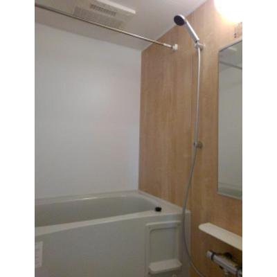 バイオレット真備　Ｎｏ．１ 101【管理NO：1-023942801-01010】 ★家具家電は申し込み後に搬入します 2026年09月上旬入居可能の物件写真4