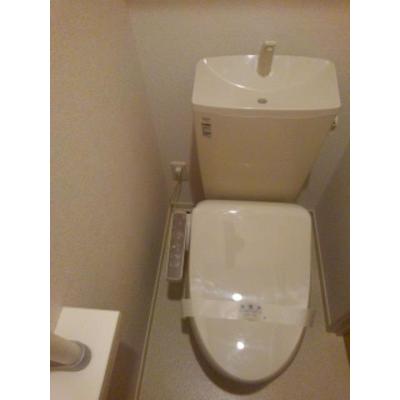 バイオレット真備　Ｎｏ．１ 101【管理NO：1-023942801-01010】 ★家具家電は申し込み後に搬入します 2026年09月上旬入居可能の物件写真5