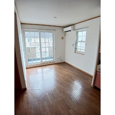 apartment 岡山県浅口市金光町大谷７００－１ 

↓地図はこちらから