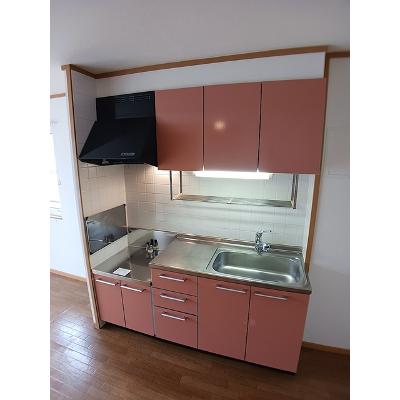 apartment 岡山県浅口市金光町大谷７００－１ 

↓地図はこちらから