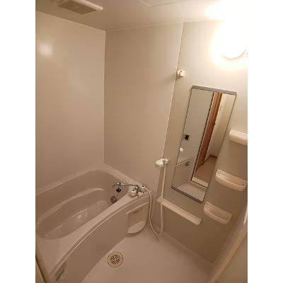 apartment 岡山県浅口市金光町大谷７００－１ 

↓地図はこちらから