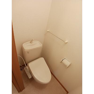apartment 岡山県浅口市金光町大谷７００－１ 

↓地図はこちらから