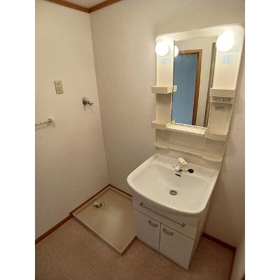 apartment 岡山県浅口市金光町大谷７００－１ 

↓地図はこちらから