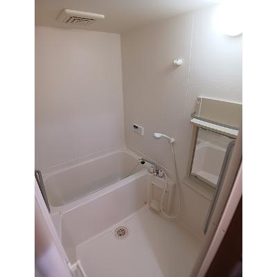 ジュンサンライト 405【管理NO：1-011398301-04040】 ★家具家電は申し込み後に搬入します★の物件写真4