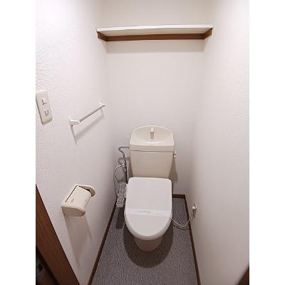 ジュンサンライト 405【管理NO：1-011398301-04040】 ★家具家電は申し込み後に搬入します★の物件写真5