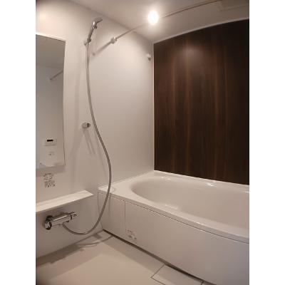 サンリバーＢ 204【管理NO：1-027647902-02040】 ★家具家電は申し込み後に搬入します★ ★2026年08月下旬入居可能★の物件写真4