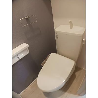 サンリバーＢ 204【管理NO：1-027647902-02040】 ★家具家電は申し込み後に搬入します★ ★2026年08月下旬入居可能★の物件写真5