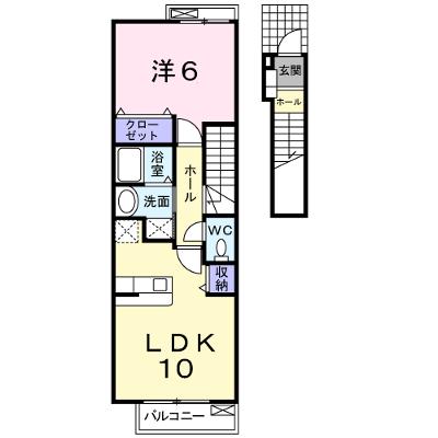 apartment 島根県松江市大庭町８８４－７ 

↓地図はこちらから