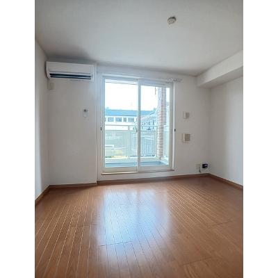 apartment 島根県松江市大庭町８８４－７ 

↓地図はこちらから