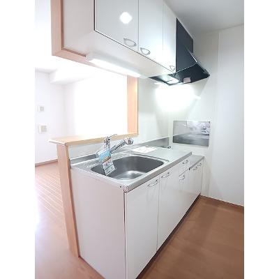 apartment 島根県松江市大庭町８８４－７ 

↓地図はこちらから