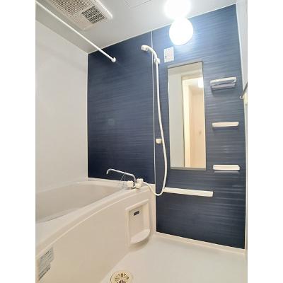 apartment 島根県松江市大庭町８８４－７ 

↓地図はこちらから