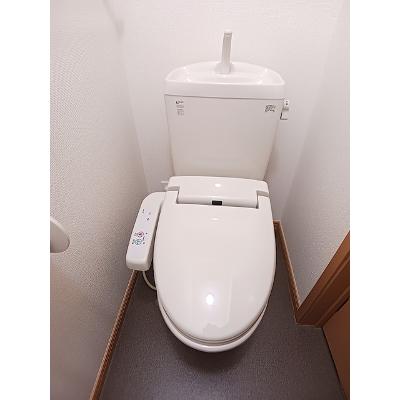 apartment 島根県松江市大庭町８８４－７ 

↓地図はこちらから