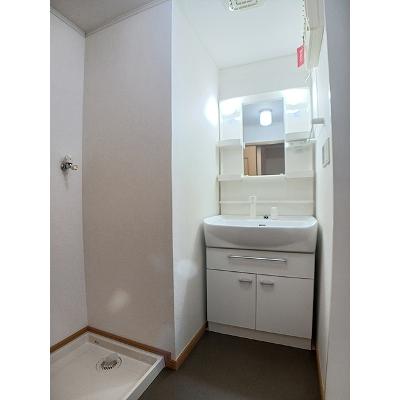 apartment 島根県松江市大庭町８８４－７ 

↓地図はこちらから