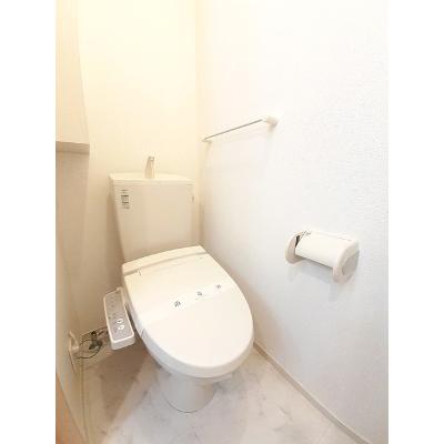 ブラン　ヴェール 103【管理NO：1-020453901-01030】 ★家具家電は申し込み後に搬入します 2026年08月上旬入居可能の物件写真5
