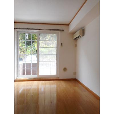 ピュアヒルズ 102【管理NO：1-011783101-01020】 ★家具家電は申し込み後に搬入します 2026年10月中旬入居可能の物件写真2