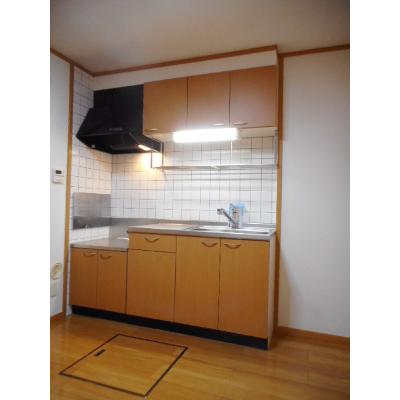 ピュアヒルズ 102【管理NO：1-011783101-01020】 ★家具家電は申し込み後に搬入します 2026年10月中旬入居可能の物件写真3