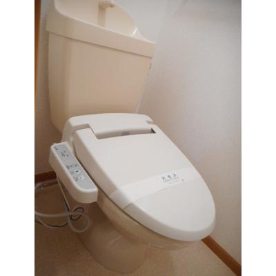 ピュアヒルズ 102【管理NO：1-011783101-01020】 ★家具家電は申し込み後に搬入します 2026年10月中旬入居可能の物件写真5