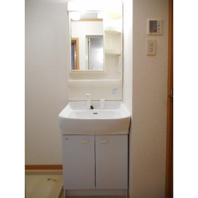 ピュアヒルズ 102【管理NO：1-011783101-01020】 ★家具家電は申し込み後に搬入します 2026年10月中旬入居可能の物件写真6