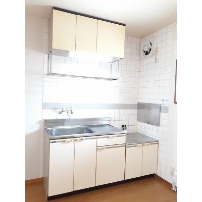 エルディムＹＯＵ 102【管理NO：1-004217501-01020】 ★家具家電は申し込み後に搬入します★ ★2026年08月下旬入居可能★の物件写真3