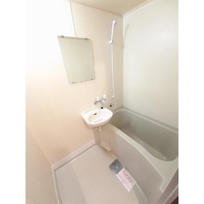エルディムＹＯＵ 102【管理NO：1-004217501-01020】 ★家具家電は申し込み後に搬入します★ ★2026年08月下旬入居可能★の物件写真4