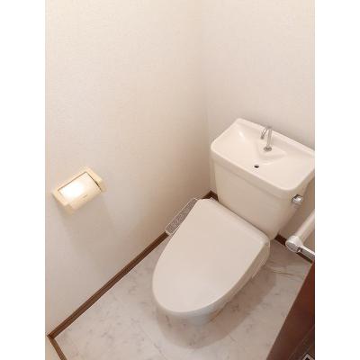 エルディムＹＯＵ 102【管理NO：1-004217501-01020】 ★家具家電は申し込み後に搬入します★ ★2026年08月下旬入居可能★の物件写真5