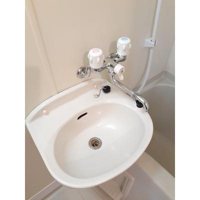 エルディムＹＯＵ 102【管理NO：1-004217501-01020】 ★家具家電は申し込み後に搬入します★ ★2026年08月下旬入居可能★の物件写真6