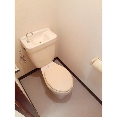 シティハイツ高橋Ａ 101【管理NO：1-001421501-01010】 ★家具家電は申し込み後に搬入します 2026年09月中旬入居可能の物件写真5