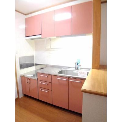 エテルノ 201【管理NO：1-012655901-02010】 ★家具家電は申し込み後に搬入します 2026年09月上旬入居可能の物件写真3