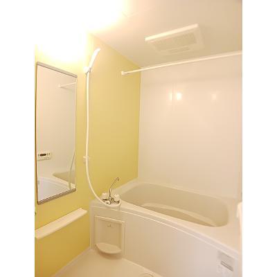 ボヌール 103【管理NO：1-017879901-01030】 ★家具家電は申し込み後に搬入します★の物件写真4