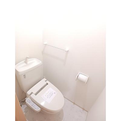 ボヌール 103【管理NO：1-017879901-01030】 ★家具家電は申し込み後に搬入します★の物件写真5
