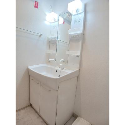ボヌール 103【管理NO：1-017879901-01030】 ★家具家電は申し込み後に搬入します★の物件写真6