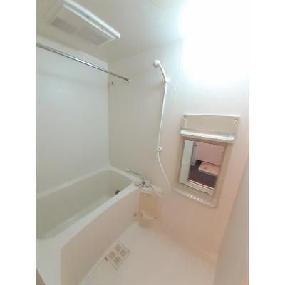 セレッソ十日市Ｂ棟 203【管理NO：1-011116102-02030】 ★家具家電は申し込み後に搬入します★の物件写真4