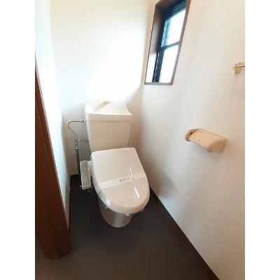 セレッソ十日市Ｂ棟 203【管理NO：1-011116102-02030】 ★家具家電は申し込み後に搬入します★の物件写真5