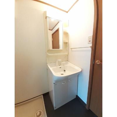 セレッソ十日市Ｂ棟 203【管理NO：1-011116102-02030】 ★家具家電は申し込み後に搬入します★の物件写真6