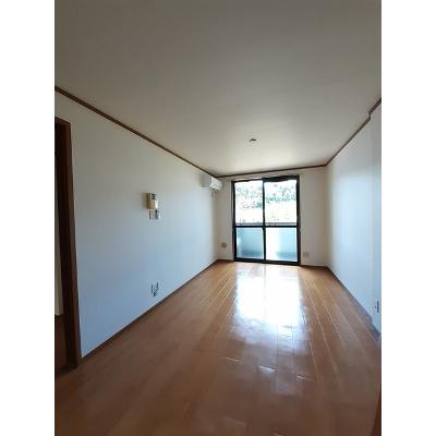 セレッソ十日市Ｂ棟 202【管理NO：1-011116102-02020】 ★家具家電は申し込み後に搬入します★の物件写真2