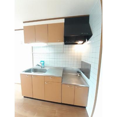 セレッソ十日市Ｂ棟 202【管理NO：1-011116102-02020】 ★家具家電は申し込み後に搬入します★の物件写真3
