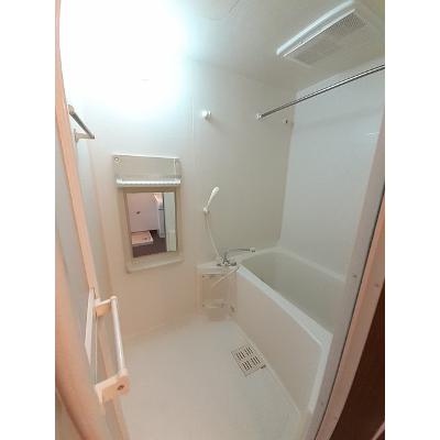 セレッソ十日市Ｂ棟 202【管理NO：1-011116102-02020】 ★家具家電は申し込み後に搬入します★の物件写真4