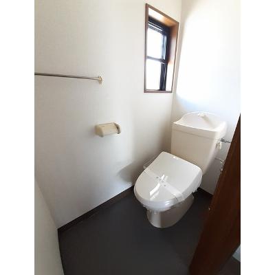 セレッソ十日市Ｂ棟 202【管理NO：1-011116102-02020】 ★家具家電は申し込み後に搬入します★の物件写真5