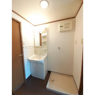 セレッソ十日市Ｂ棟 202【管理NO：1-011116102-02020】 ★家具家電は申し込み後に搬入します★の物件写真6