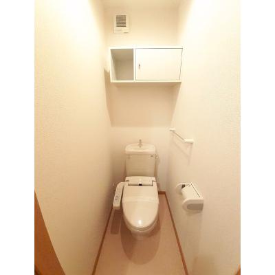 ラナコッタ 101【管理NO：1-014905001-01010】 ★家具家電は申し込み後に搬入します 2026年08月下旬入居可能の物件写真5