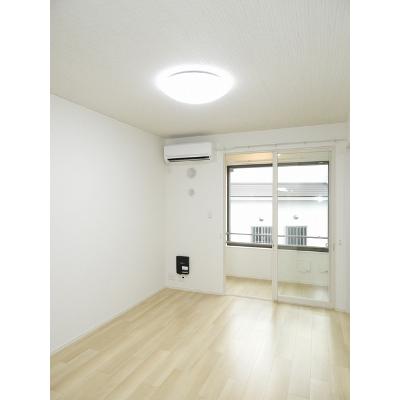 エターナルグランツ 103【管理NO：1-027052001-01030】 ★家具家電は申し込み後に搬入します 2026年08月下旬入居可能の物件写真2