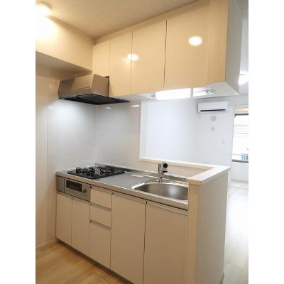 エターナルグランツ 103【管理NO：1-027052001-01030】 ★家具家電は申し込み後に搬入します 2026年08月下旬入居可能の物件写真3