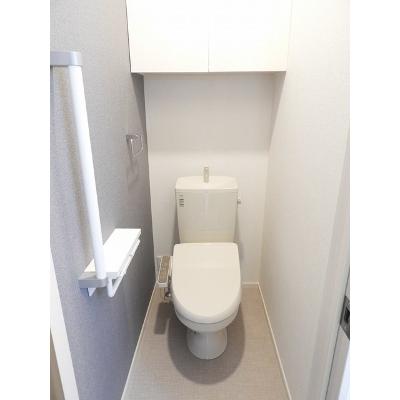 エターナルグランツ 103【管理NO：1-027052001-01030】 ★家具家電は申し込み後に搬入します 2026年08月下旬入居可能の物件写真5