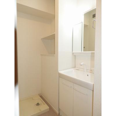 エターナルグランツ 103【管理NO：1-027052001-01030】 ★家具家電は申し込み後に搬入します 2026年08月下旬入居可能の物件写真6