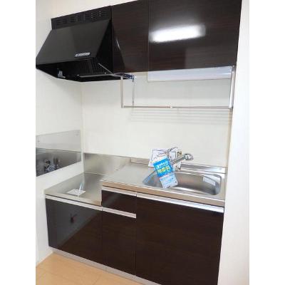 ヴィラ　ジャローネ 302【管理NO：1-017210101-03020】 ★家具家電は申し込み後に搬入します★の物件写真3