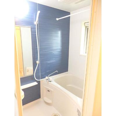 ヴィラ　ジャローネ 302【管理NO：1-017210101-03020】 ★家具家電は申し込み後に搬入します★の物件写真4