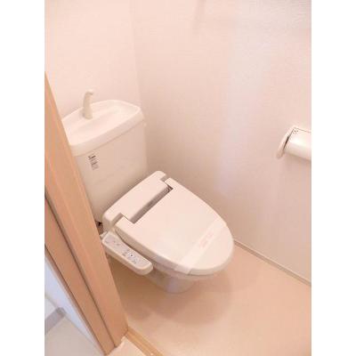 ヴィラ　ジャローネ 302【管理NO：1-017210101-03020】 ★家具家電は申し込み後に搬入します★の物件写真5