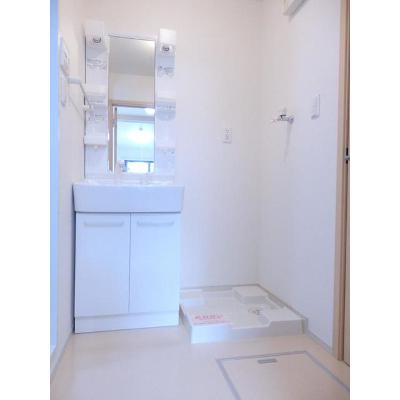 ヴィラ　ジャローネ 302【管理NO：1-017210101-03020】 ★家具家電は申し込み後に搬入します★の物件写真6